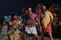 Gundello Godari Movie New Stills
